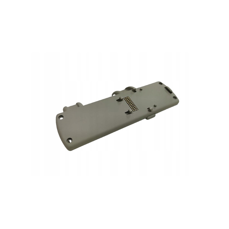 Uchwyt montażowy do telefonu komórkowego Audi A4 2001- OE 8E1862401F/EC3