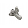Adapter, wspornik zawór powietrza wtórnego Audi A4 VW Passat OE 06B131817S