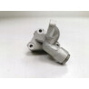 Adapter, wspornik zawór powietrza wtórnego Audi A4 VW Passat OE 06B131817S