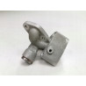 Adapter, wspornik zawór powietrza wtórnego Audi A4 VW Passat OE 06B131817S