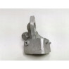 Adapter, wspornik zawór powietrza wtórnego Audi A4 VW Passat OE 06B131817S