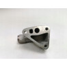 Adapter, wspornik zawór powietrza wtórnego Audi A4 VW Passat OE 06B131817S