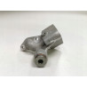 Adapter, wspornik zawór powietrza wtórnego Audi A4 VW Passat OE 06B131817S