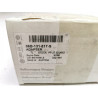 Adapter, wspornik zawór powietrza wtórnego Audi A4 VW Passat OE 06B131817S