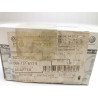 Adapter, wspornik zawór powietrza wtórnego Audi A4 VW Passat OE 06B131817S