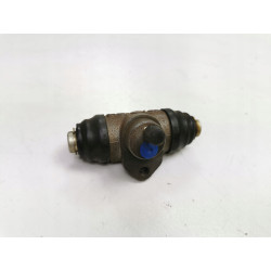 Cylinderek hamulcowy tył Volkswagen VW LT 40-55 OE 291611047B
