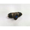 Cylinderek hamulcowy tył Volkswagen VW LT 40-55 OE 291611047B