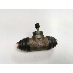 Cylinderek hamulcowy tył Volkswagen VW LT 40-55 OE 291611047B
