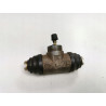 Cylinderek hamulcowy tył Volkswagen VW LT 40-55 OE 291611047B