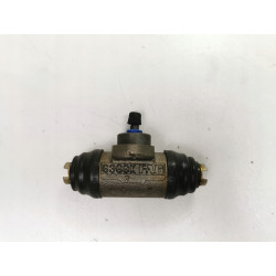 Cylinderek hamulcowy tył Volkswagen VW LT 40-55 OE 291611047B
