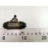 Cylinderek hamulcowy tył Volkswagen VW LT 40-55 OE 291611047B