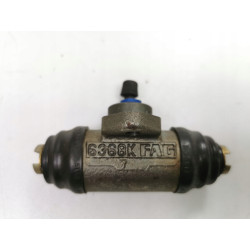 Cylinderek hamulcowy tył Volkswagen VW LT 40-55 OE 291611047B
