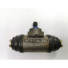 Cylinderek hamulcowy tył Volkswagen VW LT 40-55 OE 291611047B