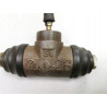 Cylinderek hamulcowy tył Volkswagen VW LT 40-55 OE 291611047B