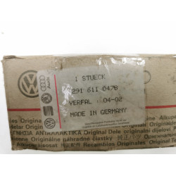 Cylinderek hamulcowy tył Volkswagen VW LT 40-55 OE 291611047B