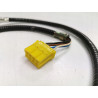 Przewód adaptera do tachografu Volkswagen LT, LT 4x4 2003- OE 2D0971555