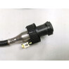 Przewód adaptera do tachografu Volkswagen LT, LT 4x4 2003- OE 2D0971555
