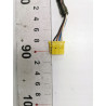 Przewód adaptera do tachografu Volkswagen LT, LT 4x4 2003- OE 2D0971555