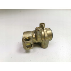 KOREKTOR SIŁY HAMOWANIA FIAT DUCATO CITROEN C25 PEUGEOT J5 OE 99459365