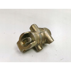 KOREKTOR SIŁY HAMOWANIA FIAT DUCATO CITROEN C25 PEUGEOT J5 OE 99459365