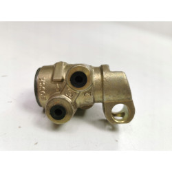 KOREKTOR SIŁY HAMOWANIA FIAT DUCATO CITROEN C25 PEUGEOT J5 OE 99459365