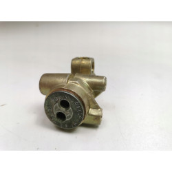 KOREKTOR SIŁY HAMOWANIA FIAT DUCATO CITROEN C25 PEUGEOT J5 OE 99459365