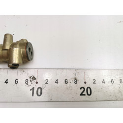 KOREKTOR SIŁY HAMOWANIA FIAT DUCATO CITROEN C25 PEUGEOT J5 OE 99459365