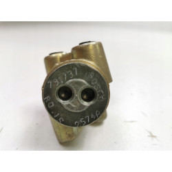 KOREKTOR SIŁY HAMOWANIA FIAT DUCATO CITROEN C25 PEUGEOT J5 OE 99459365