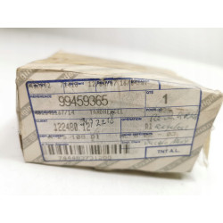 KOREKTOR SIŁY HAMOWANIA FIAT DUCATO CITROEN C25 PEUGEOT J5 OE 99459365