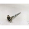 Zawór wydechowy Opel Corsa A OE 642890 90106086