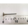 Zawór wydechowy Opel Corsa A OE 642890 90106086