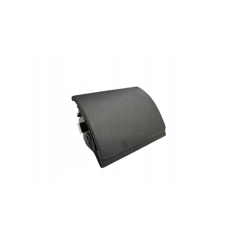 Popielniczka tył Audi A3 1997- OE 8L0857961 8L08579615FS