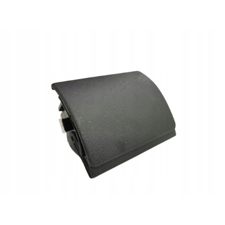 Popielniczka tył Audi A3 1997- OE 8L0857961 8L08579615FS