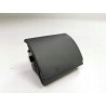 Popielniczka tył Audi A3 1997- OE 8L0857961 8L08579615FS