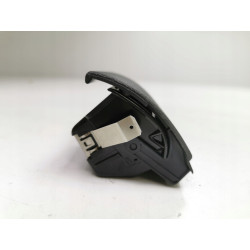 Popielniczka tył Audi A3 1997- OE 8L0857961 8L08579615FS