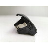 Popielniczka tył Audi A3 1997- OE 8L0857961 8L08579615FS