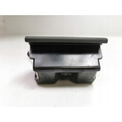 Popielniczka tył Audi A3 1997- OE 8L0857961 8L08579615FS