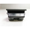Popielniczka tył Audi A3 1997- OE 8L0857961 8L08579615FS