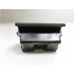 Popielniczka tył Audi A3 1997- OE 8L0857961 8L08579615FS