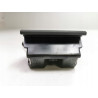 Popielniczka tył Audi A3 1997- OE 8L0857961 8L08579615FS