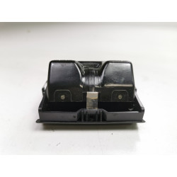 Popielniczka tył Audi A3 1997- OE 8L0857961 8L08579615FS