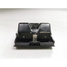 Popielniczka tył Audi A3 1997- OE 8L0857961 8L08579615FS