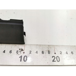 Popielniczka tył Audi A3 1997- OE 8L0857961 8L08579615FS