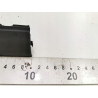 Popielniczka tył Audi A3 1997- OE 8L0857961 8L08579615FS