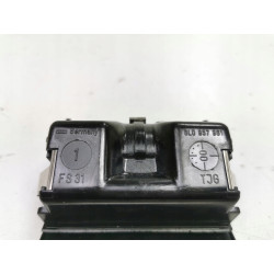Popielniczka tył Audi A3 1997- OE 8L0857961 8L08579615FS