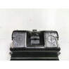Popielniczka tył Audi A3 1997- OE 8L0857961 8L08579615FS