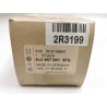 Popielniczka tył Audi A3 1997- OE 8L0857961 8L08579615FS