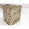Popielniczka tył Audi A3 1997- OE 8L0857961 8L08579615FS