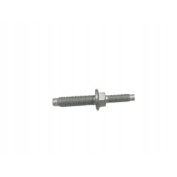 ŚRUBA UCHWYTU KATALIZATORA TRANSIT 16- 19- W705400-S442 2006164