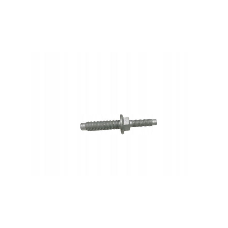 ŚRUBA UCHWYTU KATALIZATORA TRANSIT 16- 19- W705400-S442 2006164